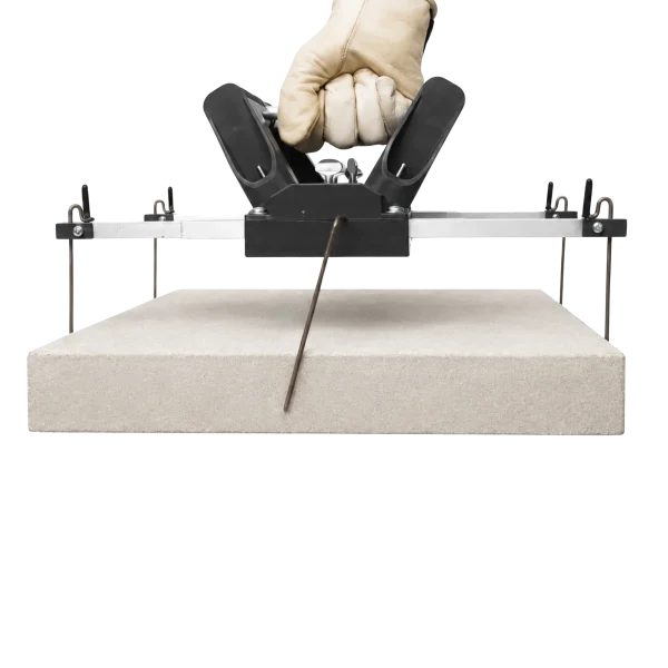 The Paver Tool - Image 2