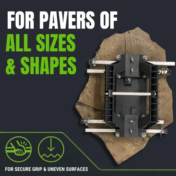 The Paver Tool - Image 6